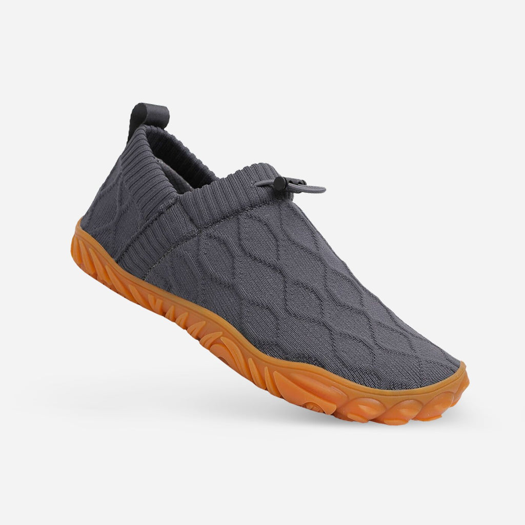 Chaussures barefoot Barekins