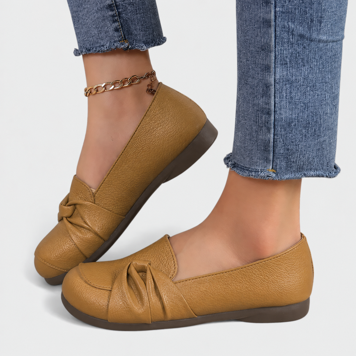 Sabates elegants