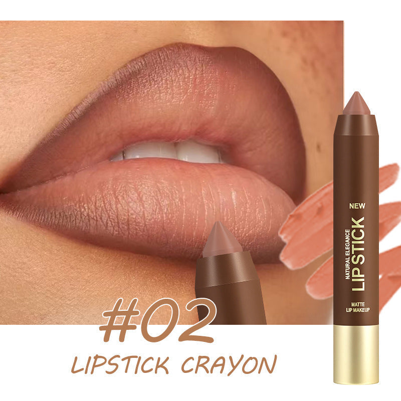 🔥 Best-seller | Set Lucidalabbra Gloss + Matita Labbra