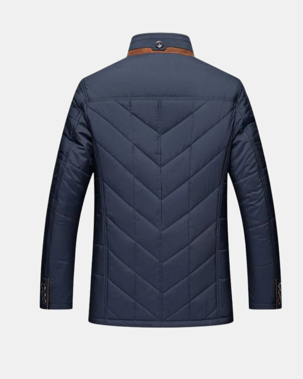 Chaqueta informal
