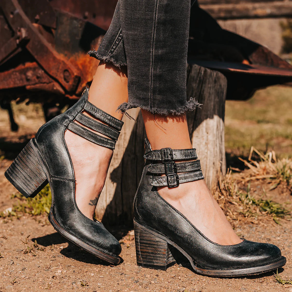 Votre style, votre élégance