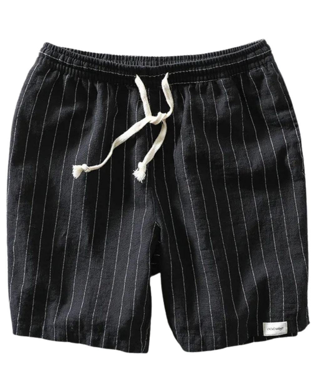 Pantalons curts d’estiu