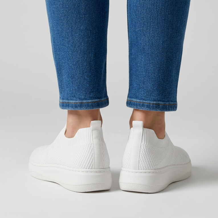 Scarpe comode