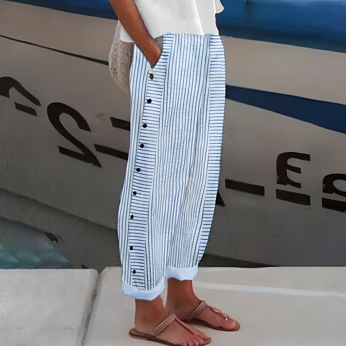 Tu estilo, tu elegancia