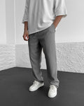 CHRISTOPHER | Pantalons de luxe per a home