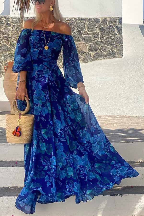 Il tuo stile, la tua eleganza