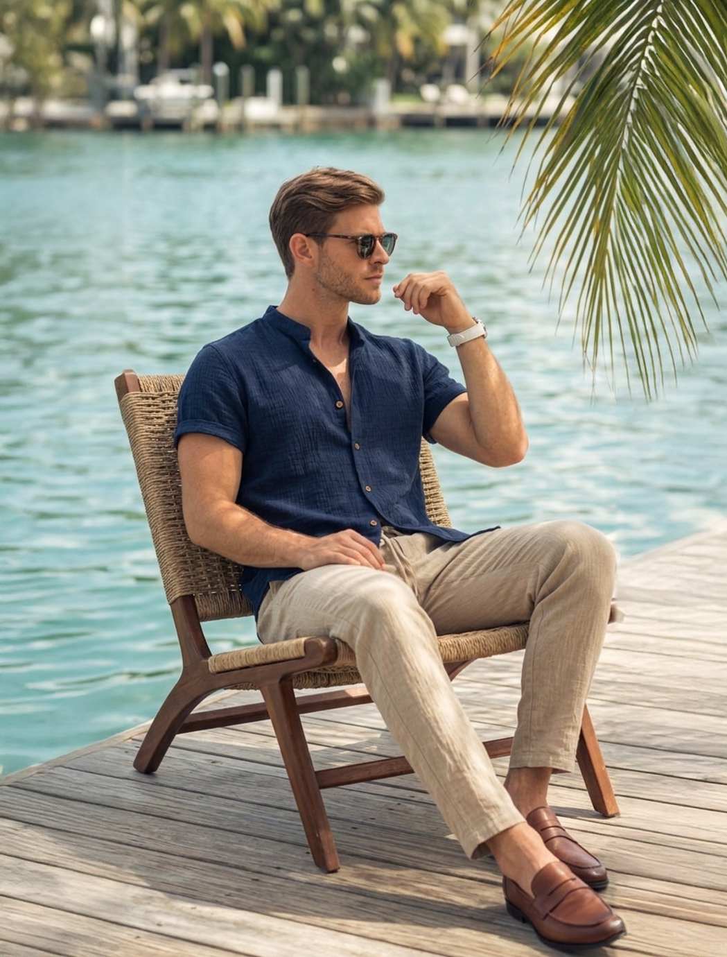 Votre style, votre élégance