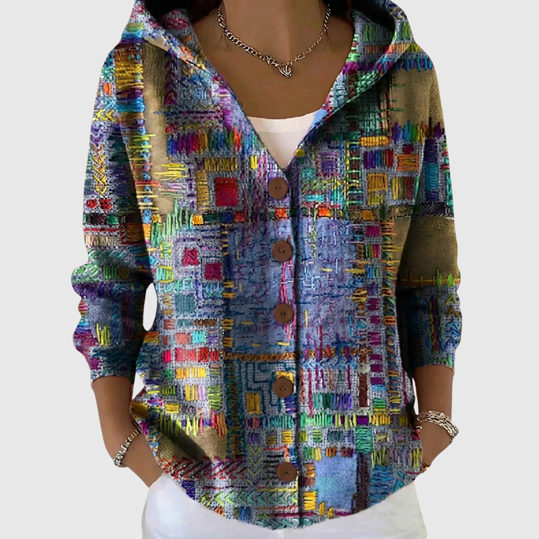 Votre style, votre élégance