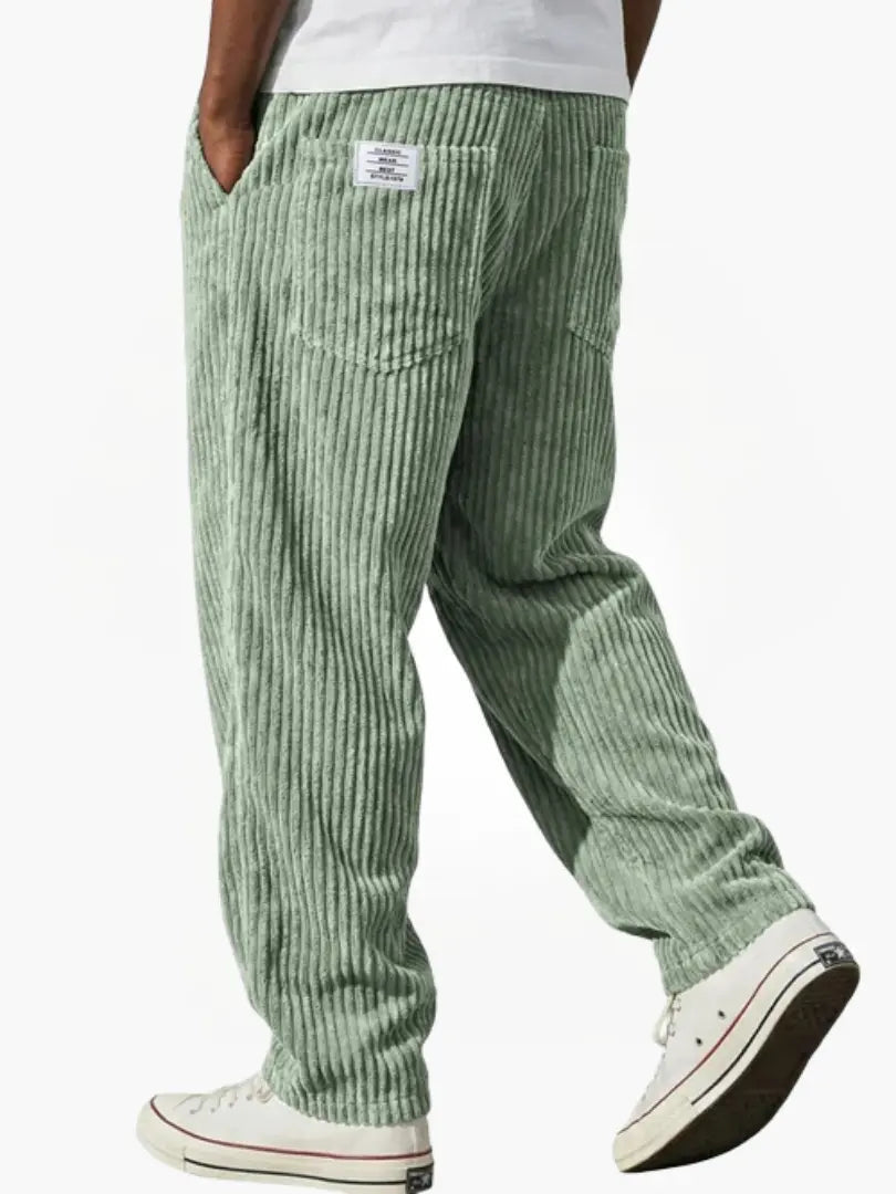 Tu estilo, tu elegancia