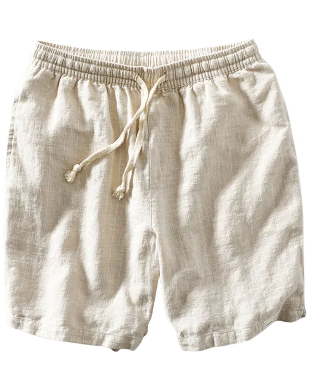 Pantalons curts d’estiu