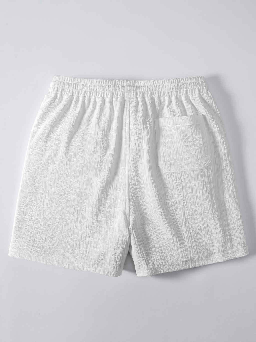 Ensemble Yacht Club MIAMI