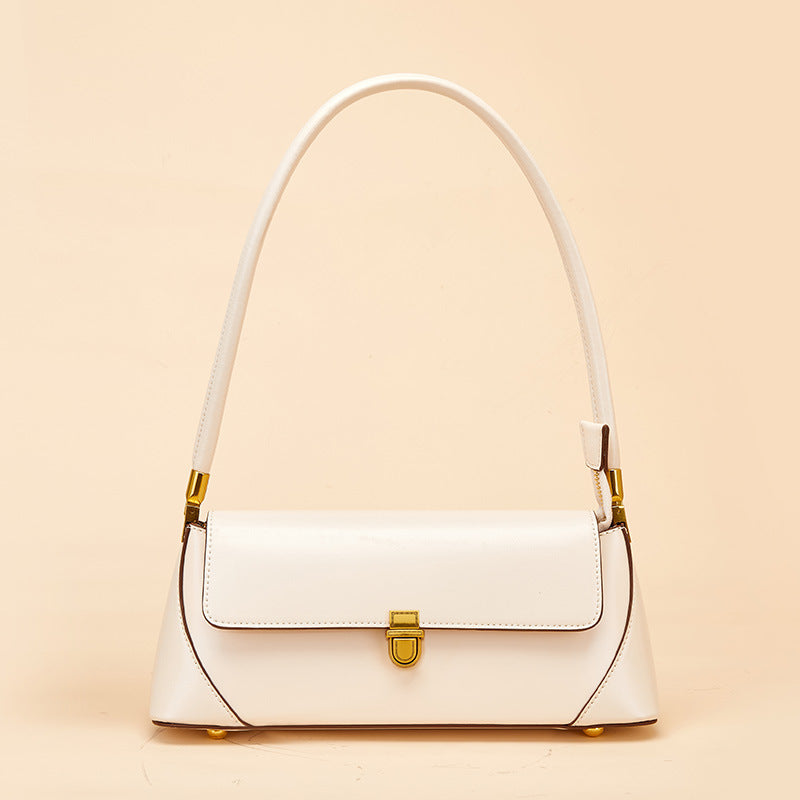 SERAFINA | BOLSO DE CUERO