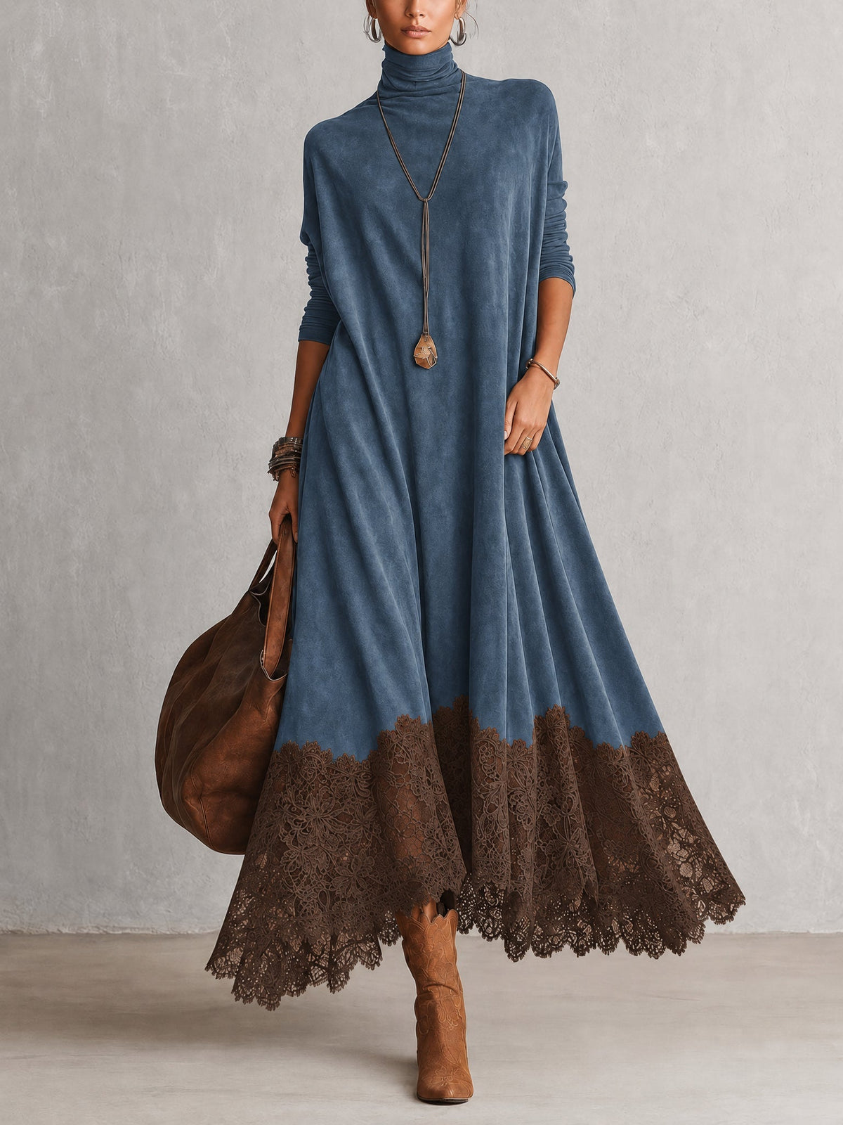 Din stil, din eleganse