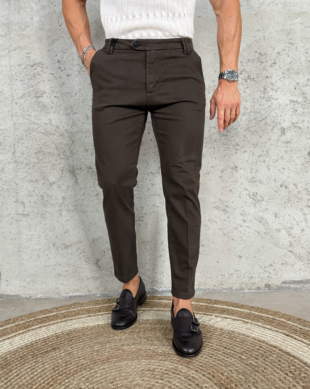 Pantalon de sport