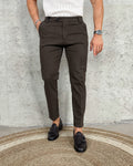 Pantalon de sport