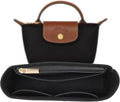 Mini-organisateur de sac