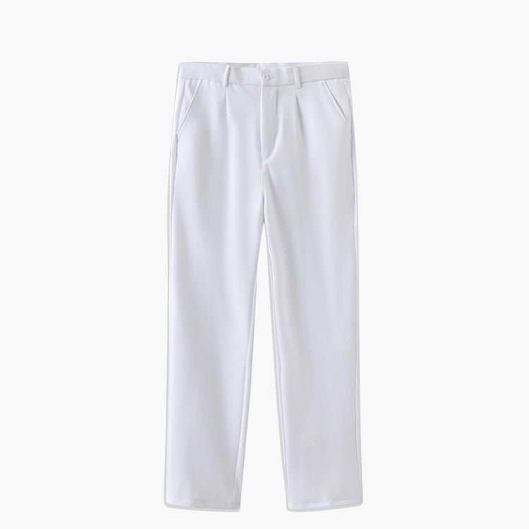 Pantalón ajustado GUNSAN
