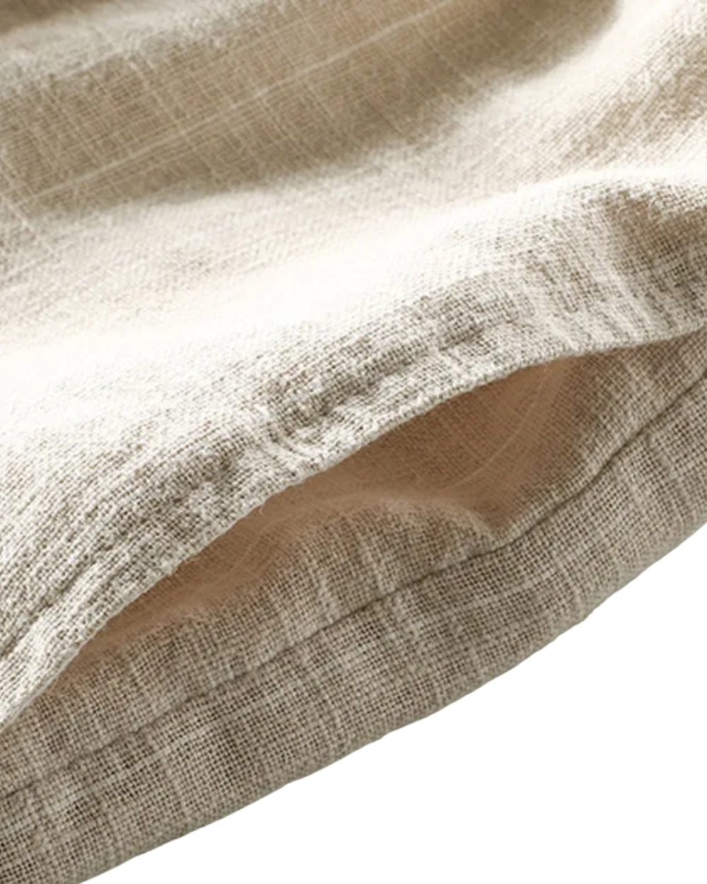 Pantalons curts d’estiu