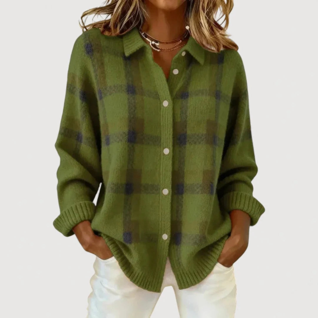Votre style, votre élégance