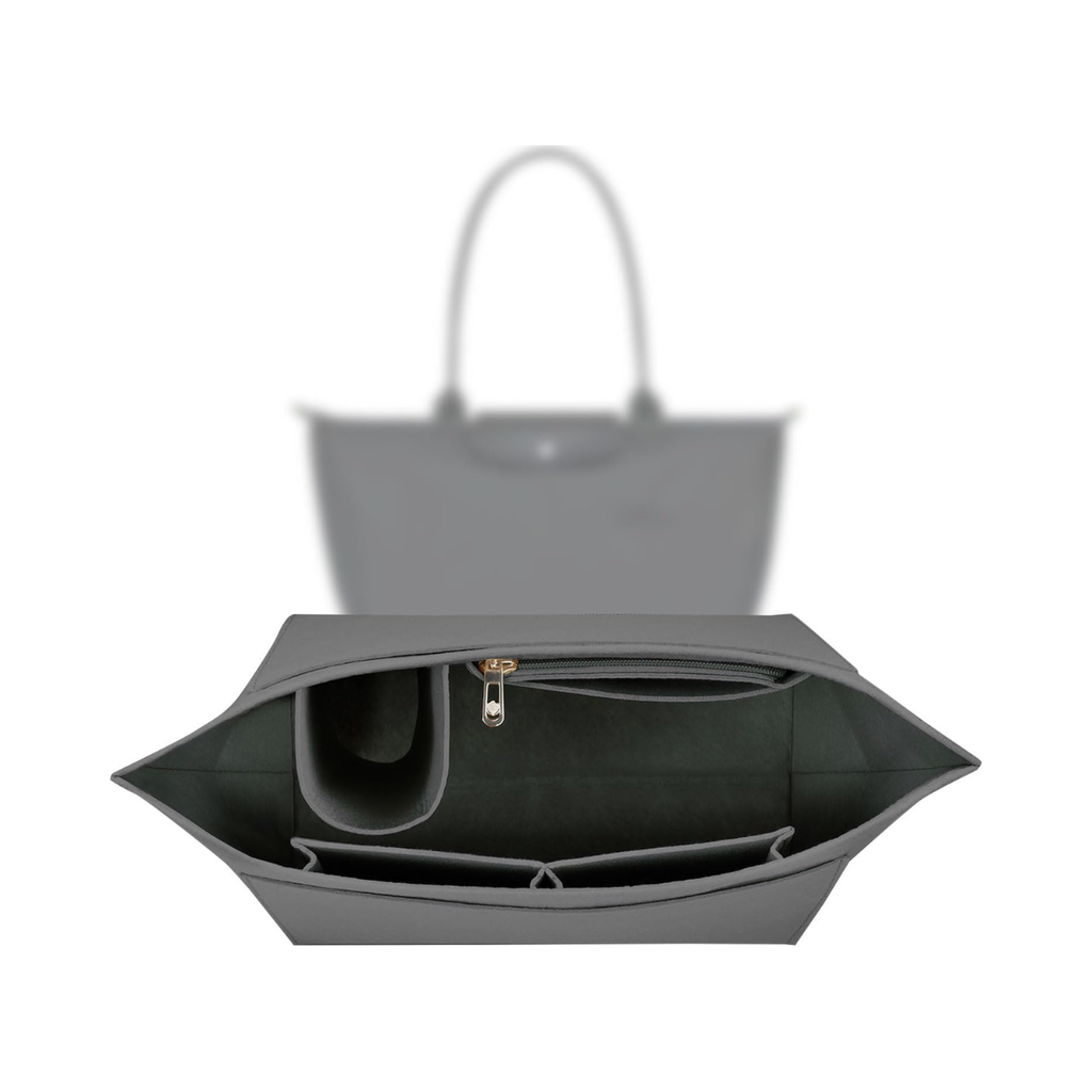 Organisateur de sac