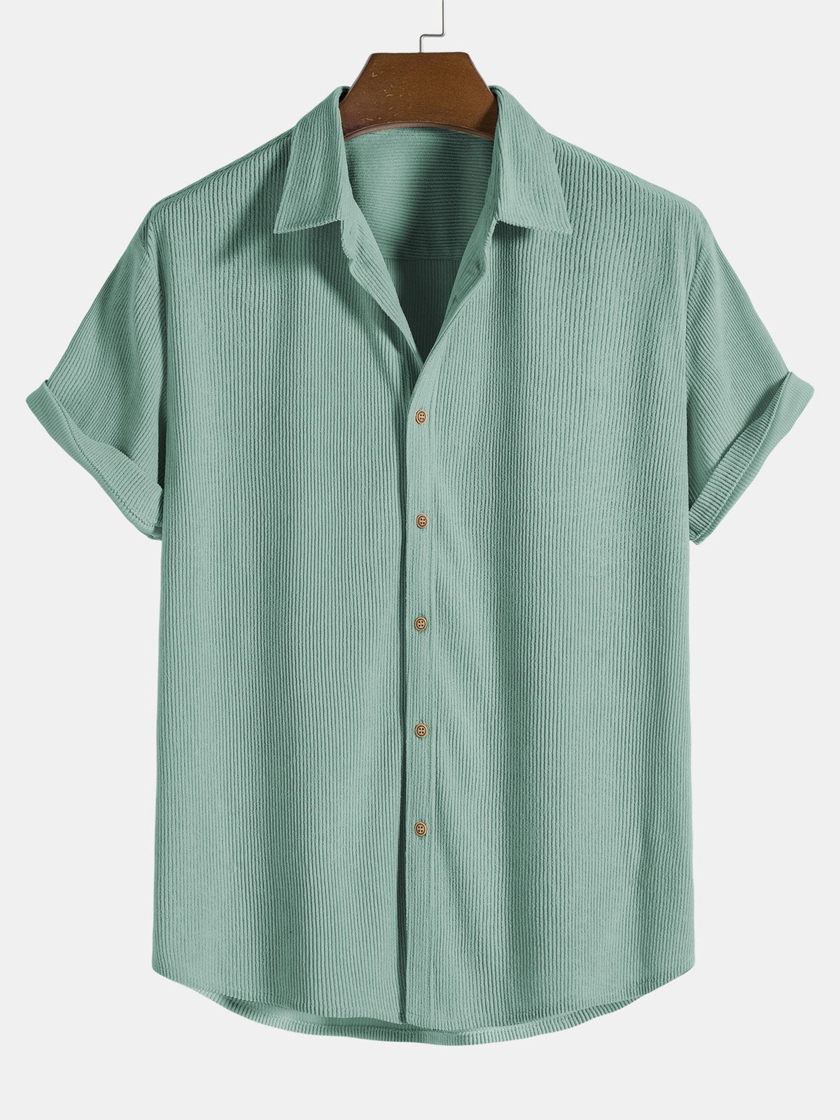 Tenue d'été Rome