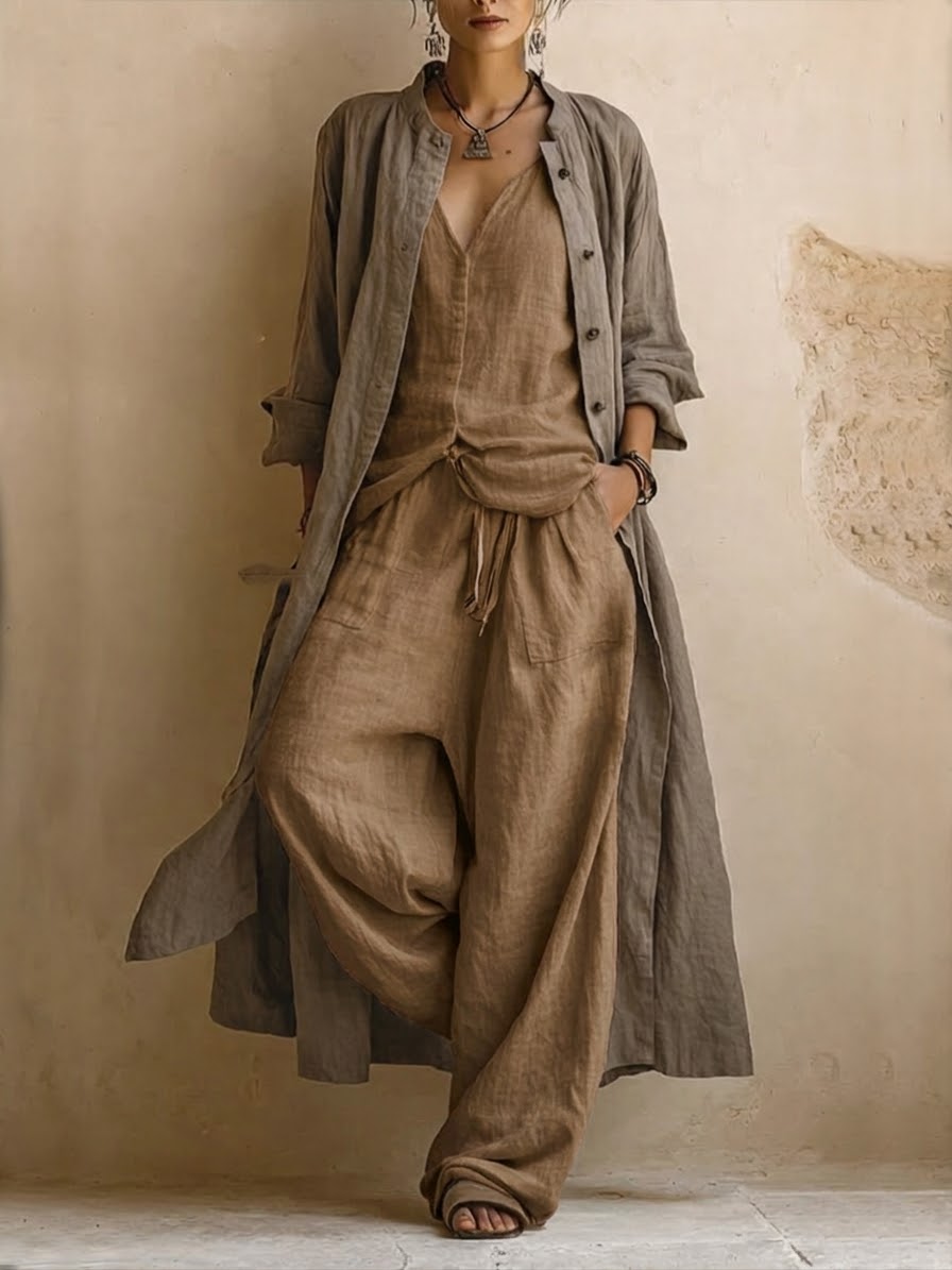 Votre style, votre élégance