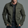 Giacca militare