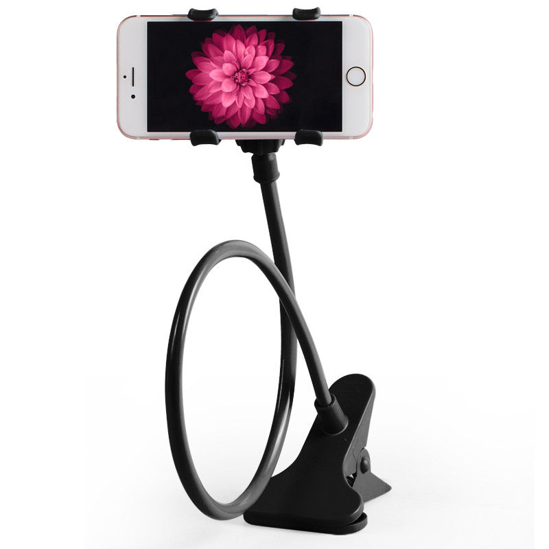 🔥Offerta speciale: 50% di sconto🔥Supporto girevole a 360° per tablet e telefono📱