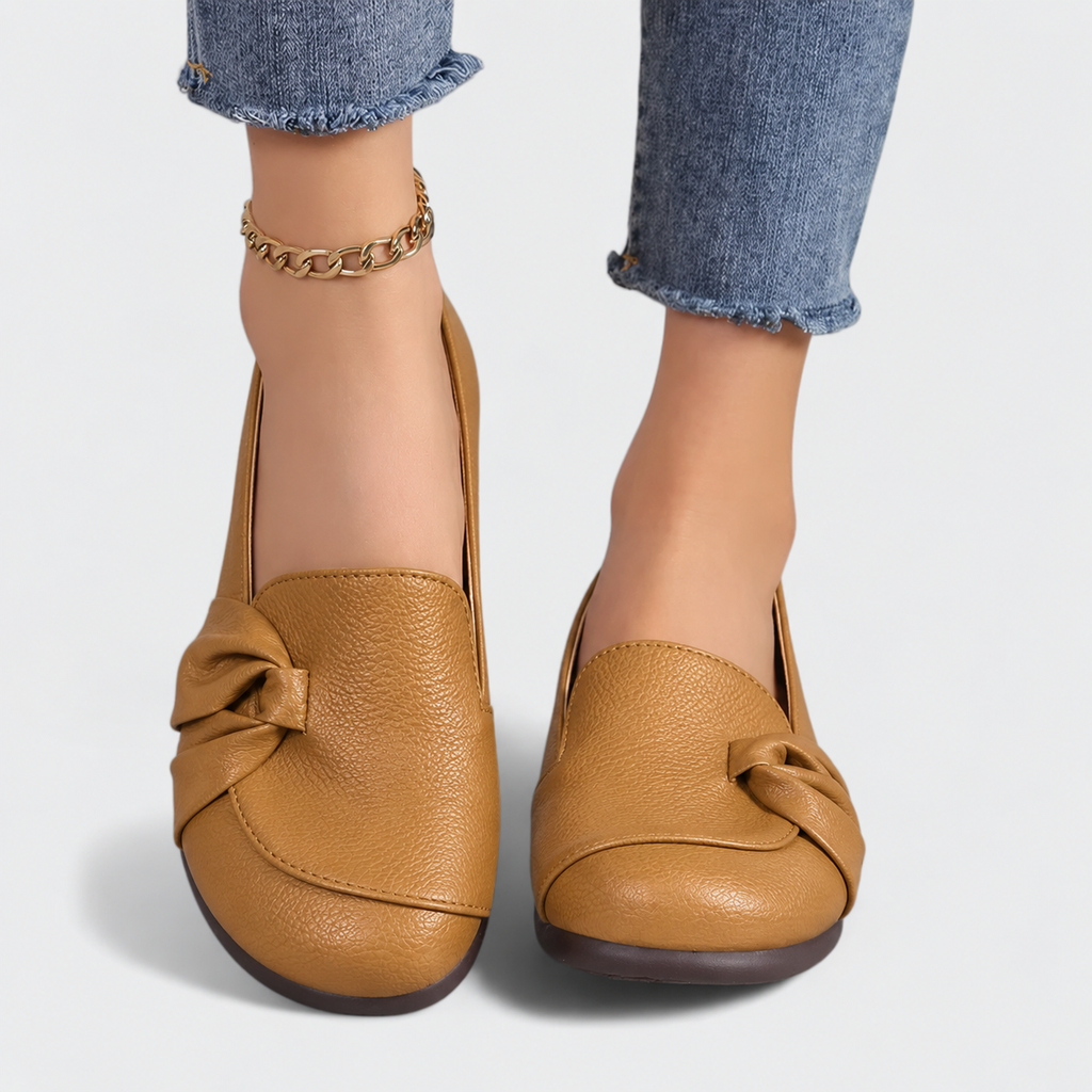 Sabates elegants
