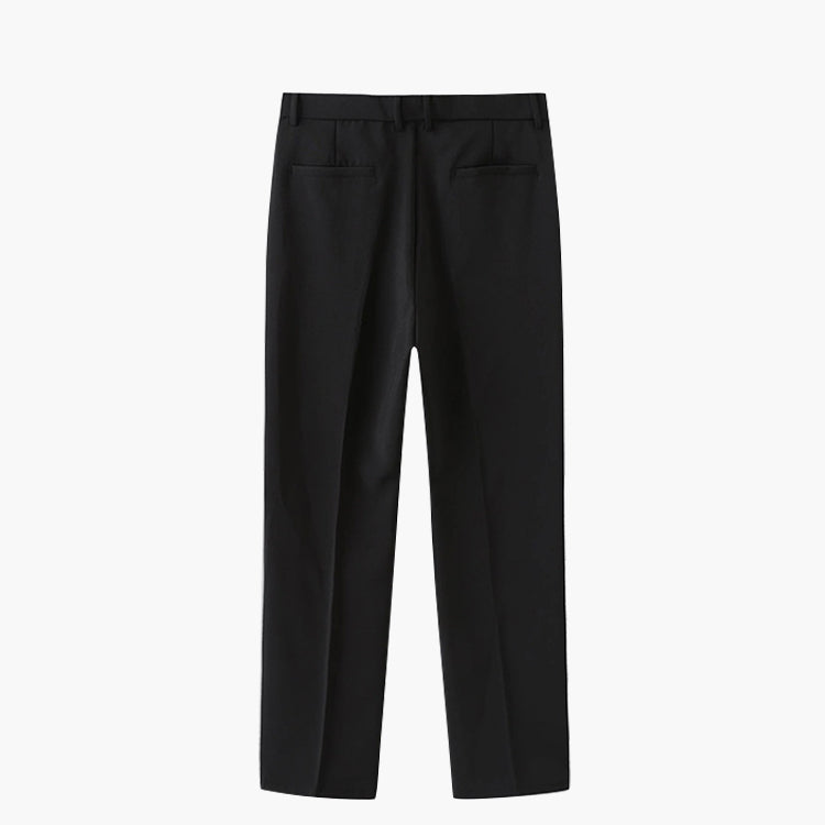 Pantalón ajustado GUNSAN