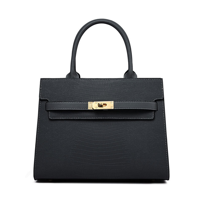 MALASAÑA | BORSA IN PELLE