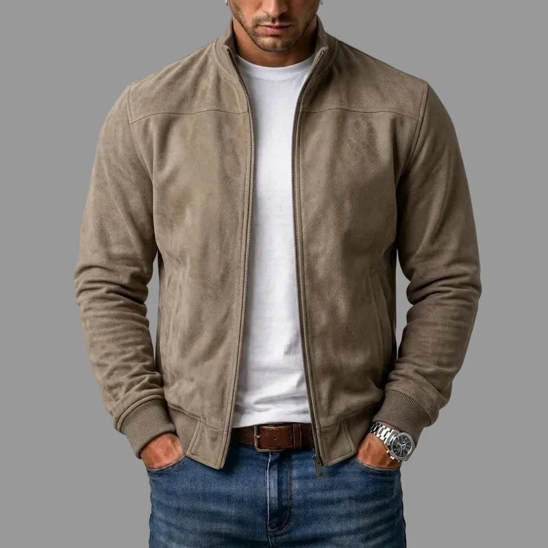 Il tuo stile, la tua eleganza