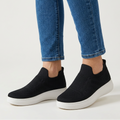 Scarpe comode