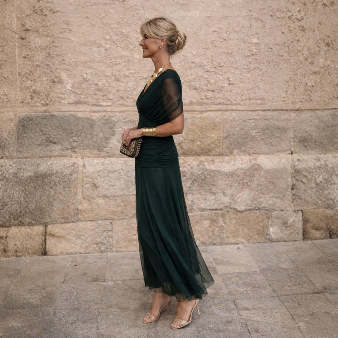 Il tuo stile, la tua eleganza