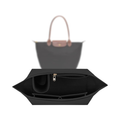 Mellomstor veskeorganizer