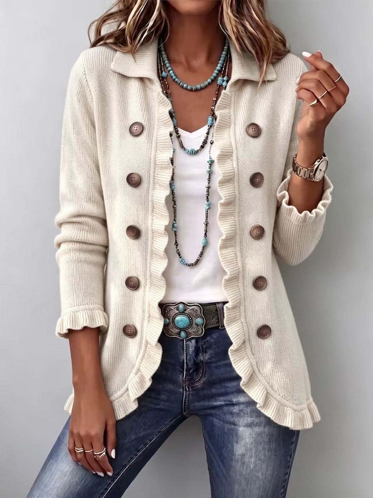 Votre style, votre élégance