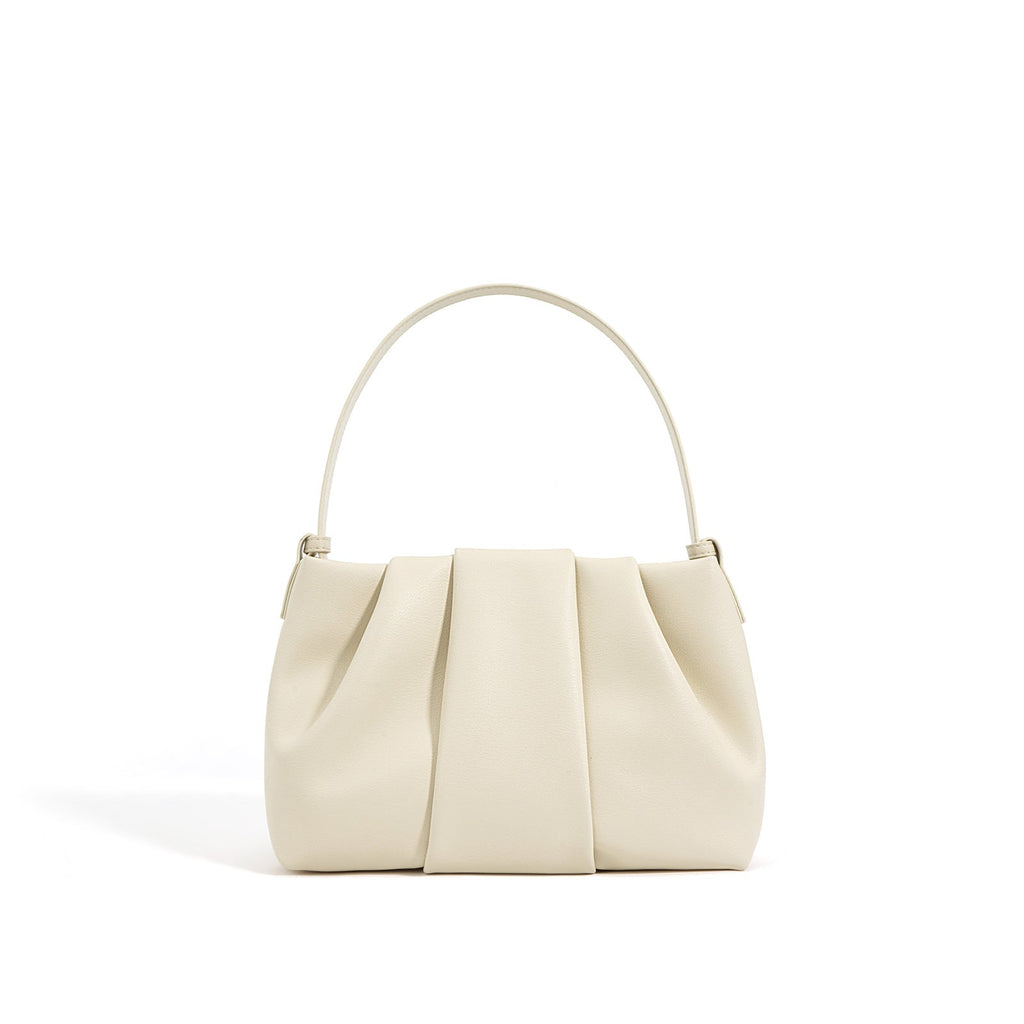 VALERIA | BÒSA DE CUIR