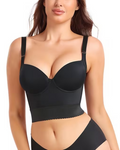 Soutiador push-up llarg amb reductor integrat