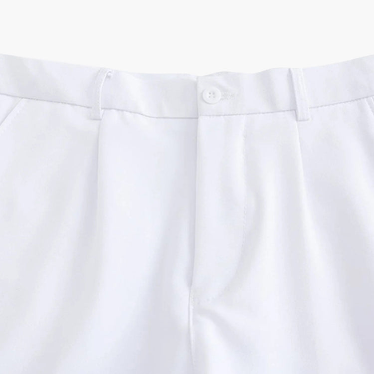Pantalón ajustado GUNSAN