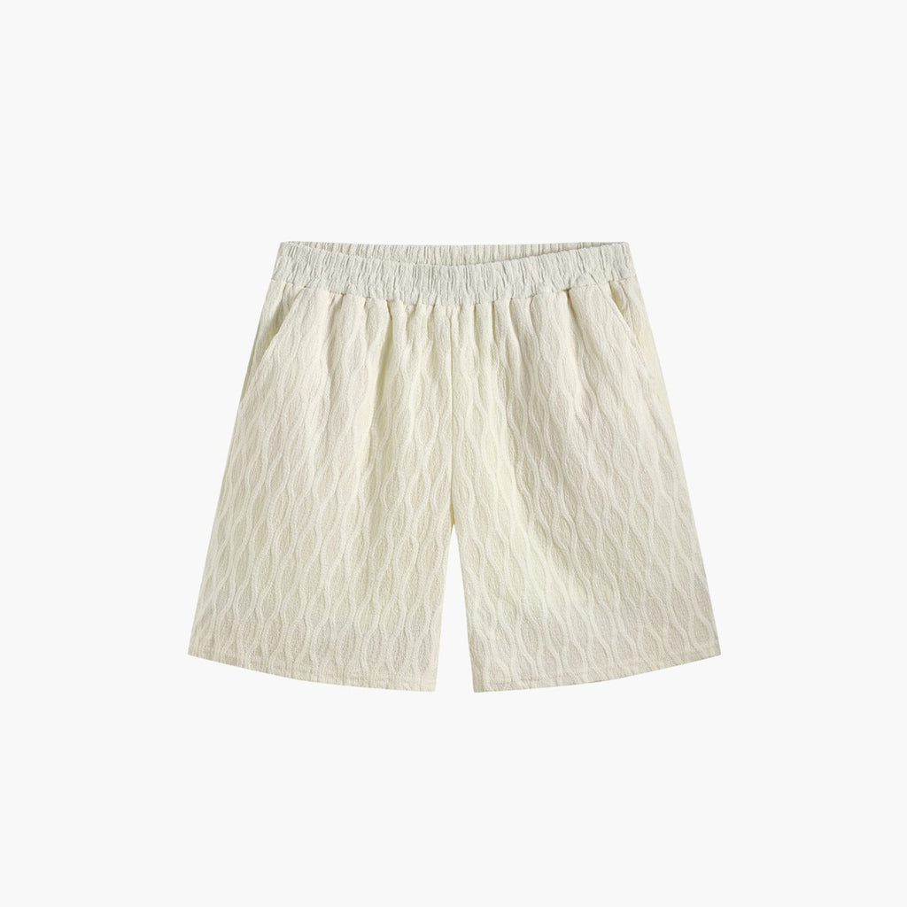 Look de verano: conjunto Mykonos