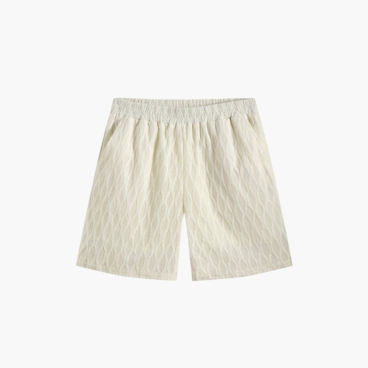 Look de verano: conjunto Mykonos