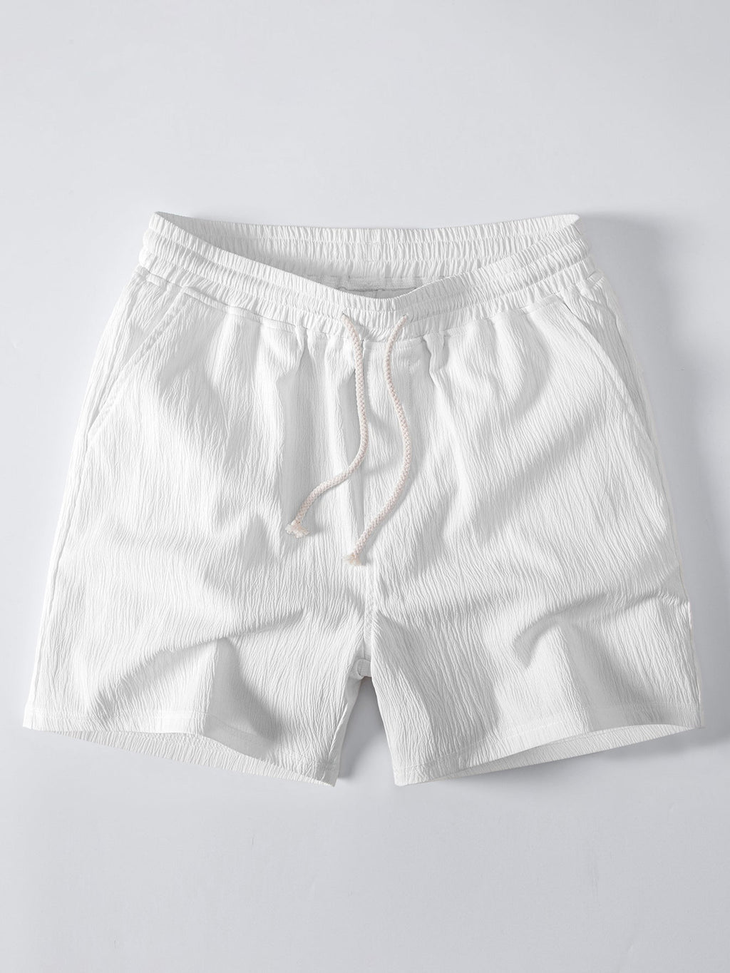 Ensemble Yacht Club MIAMI