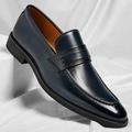 Mocassins Penny