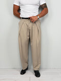 Pantalons Royal amb butxaques darrere