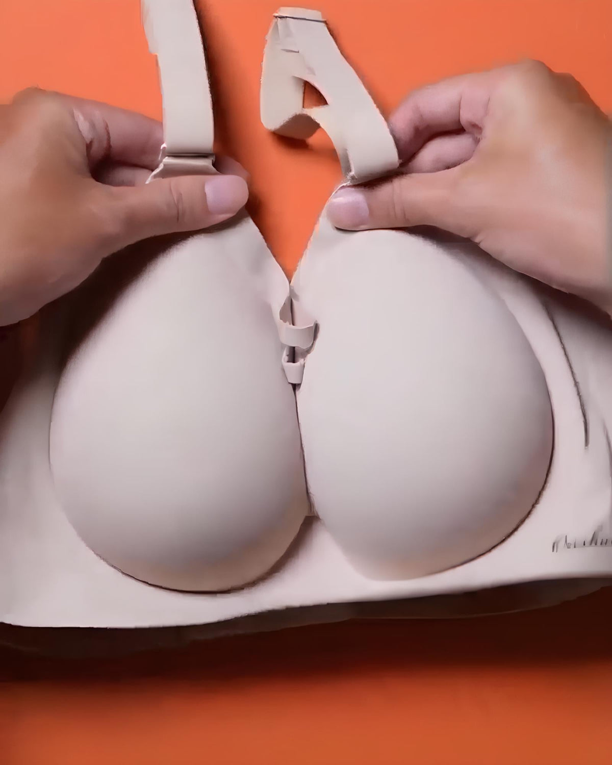 El vostre estil, la vostra elegància