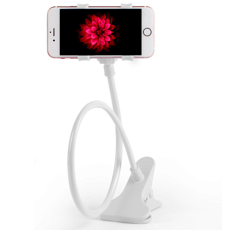 🔥Oferta especial 50% de descuento🔥Soporte giratorio de 360° para tablet y teléfono📱