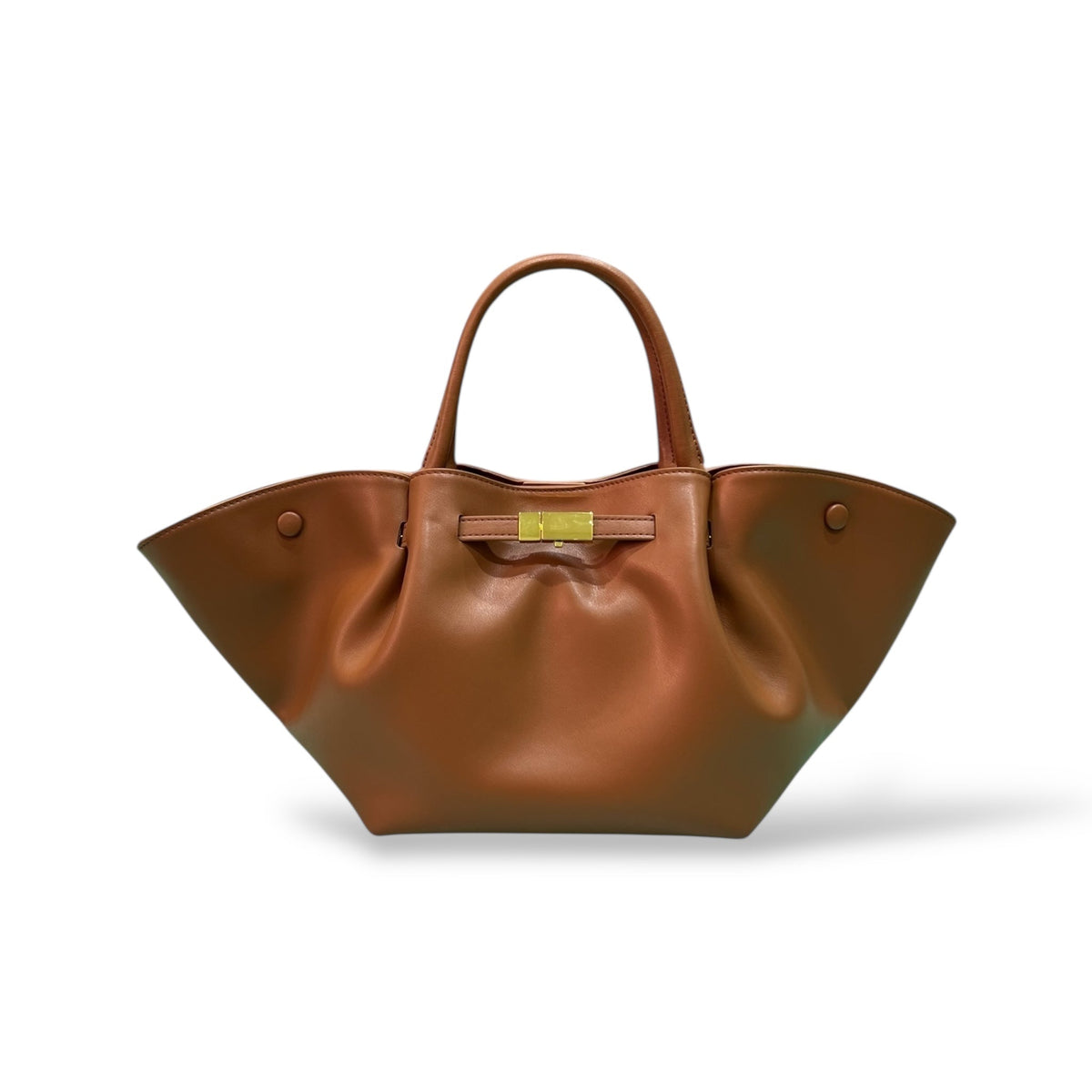 Nara | Borsa a mano elegante