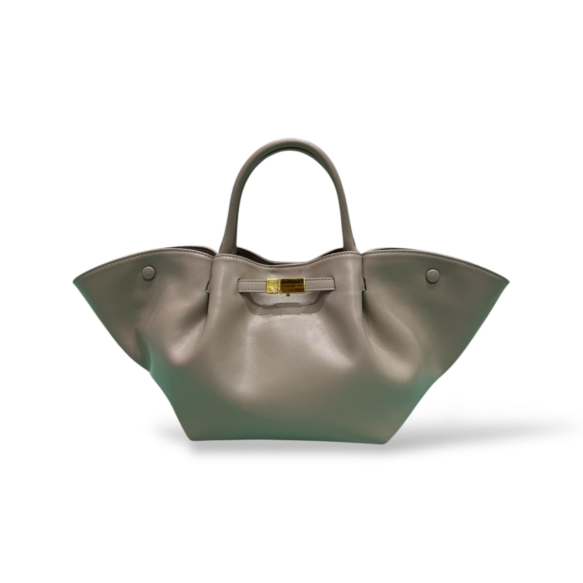 Nara | Borsa a mano elegante