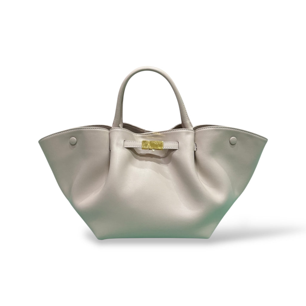 Nara | Borsa a mano elegante