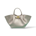 Nara | Borsa a mano elegante